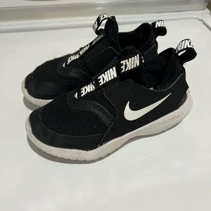 Nike kids size 11